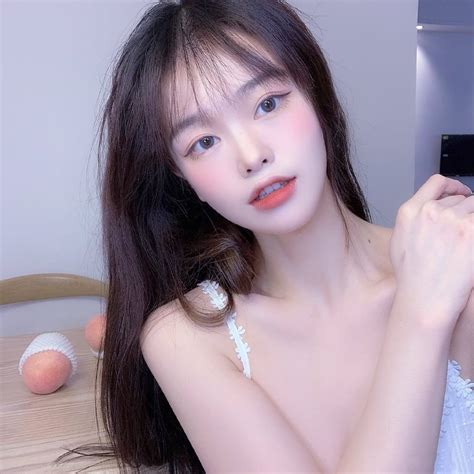 会津（高荷惠的故乡） - 动漫新番免费在线观看 - 平板视频
